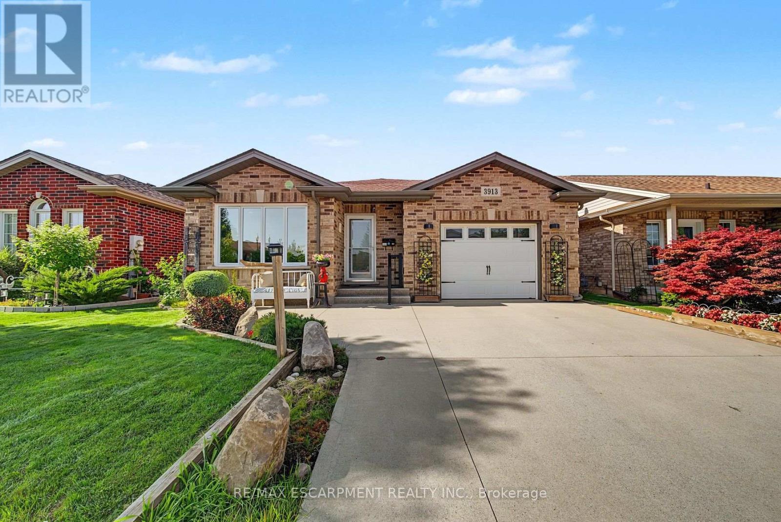 3913 PRIMROSE LANE, Lincoln, Ontario
