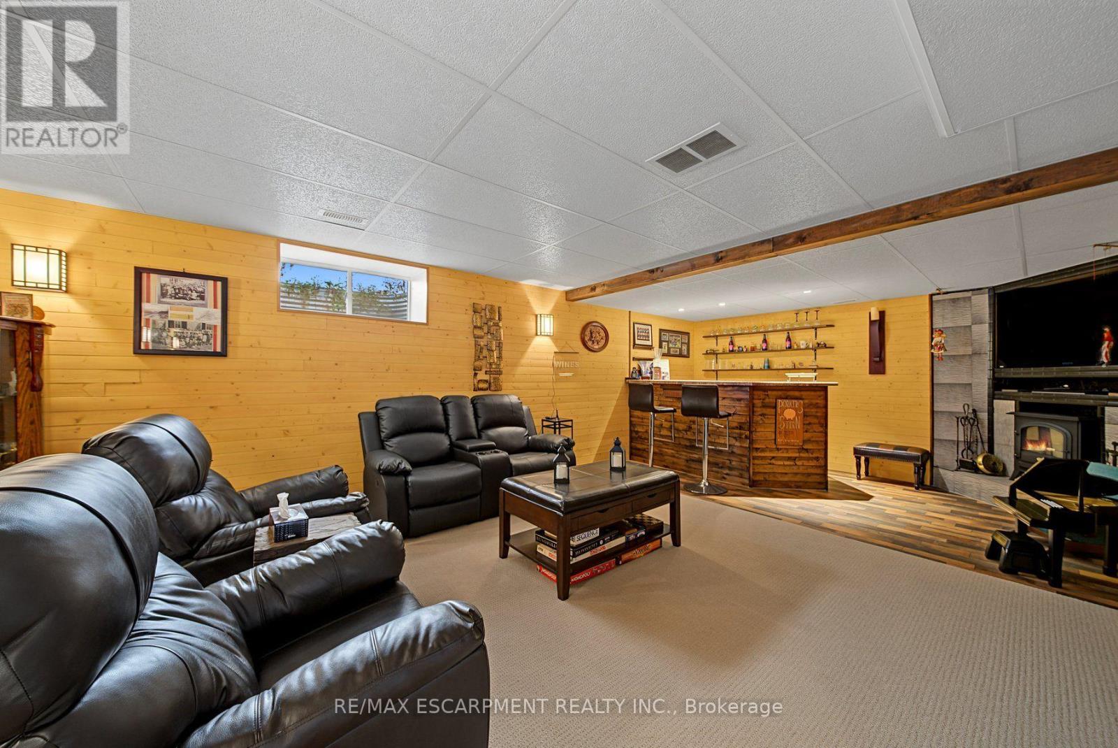 3913 Primrose Lane, Lincoln, Ontario  L0R 2C0 - Photo 25 - X13606010