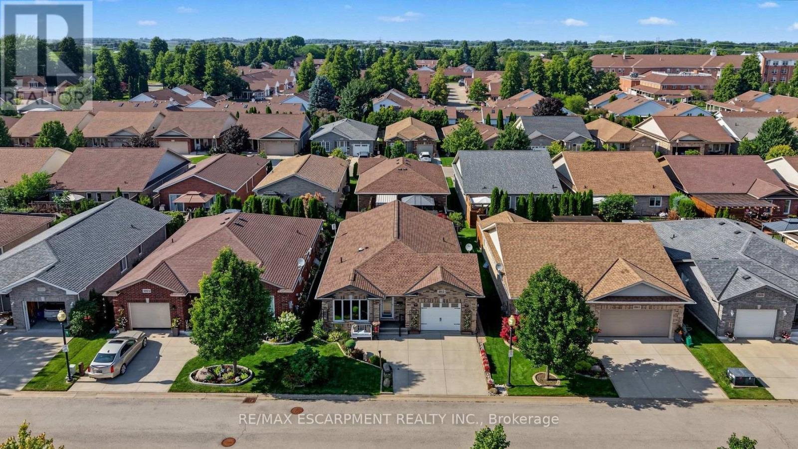 3913 Primrose Lane, Lincoln, Ontario  L0R 2C0 - Photo 35 - X13606010