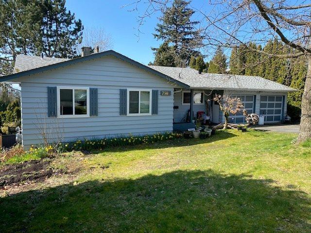 7985 Modesto Drive, Delta, British Columbia  V4C 4A9 - Photo 29 - R3137911