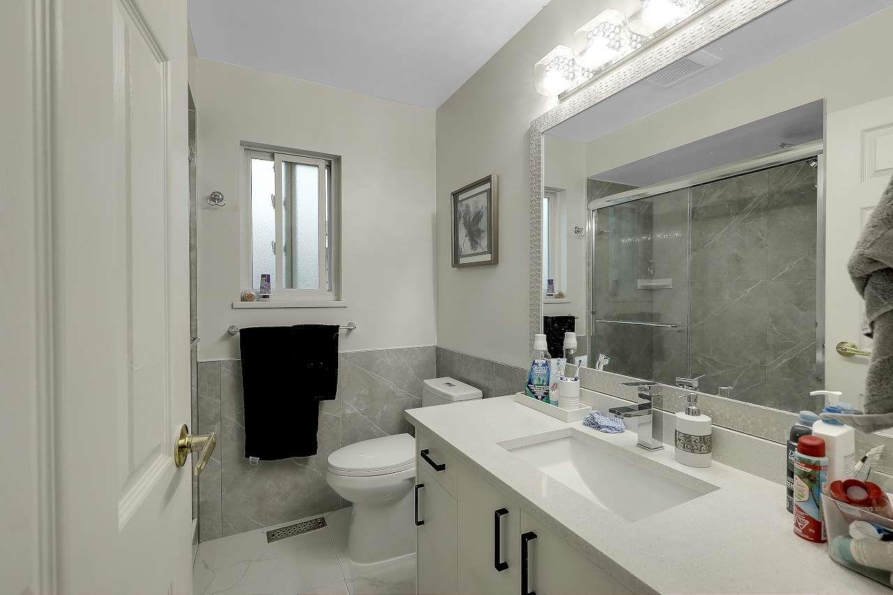 7985 Modesto Drive, Delta, British Columbia  V4C 4A9 - Photo 16 - R3137911
