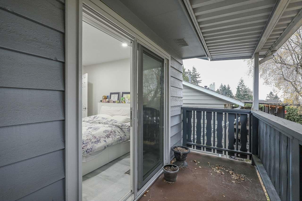 7985 Modesto Drive, Delta, British Columbia  V4C 4A9 - Photo 12 - R3137911