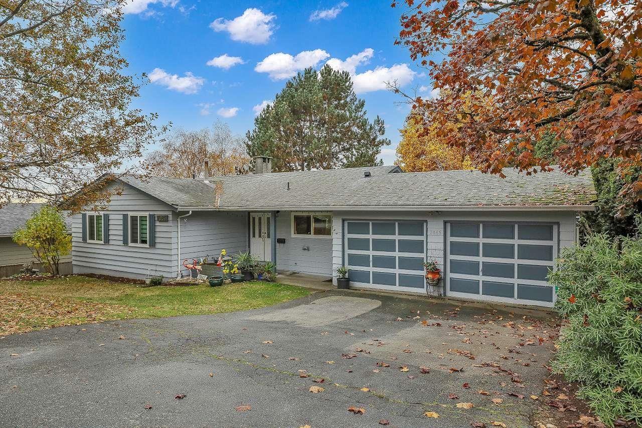 7985 Modesto Drive, Delta, British Columbia  V4C 4A9 - Photo 28 - R3137911