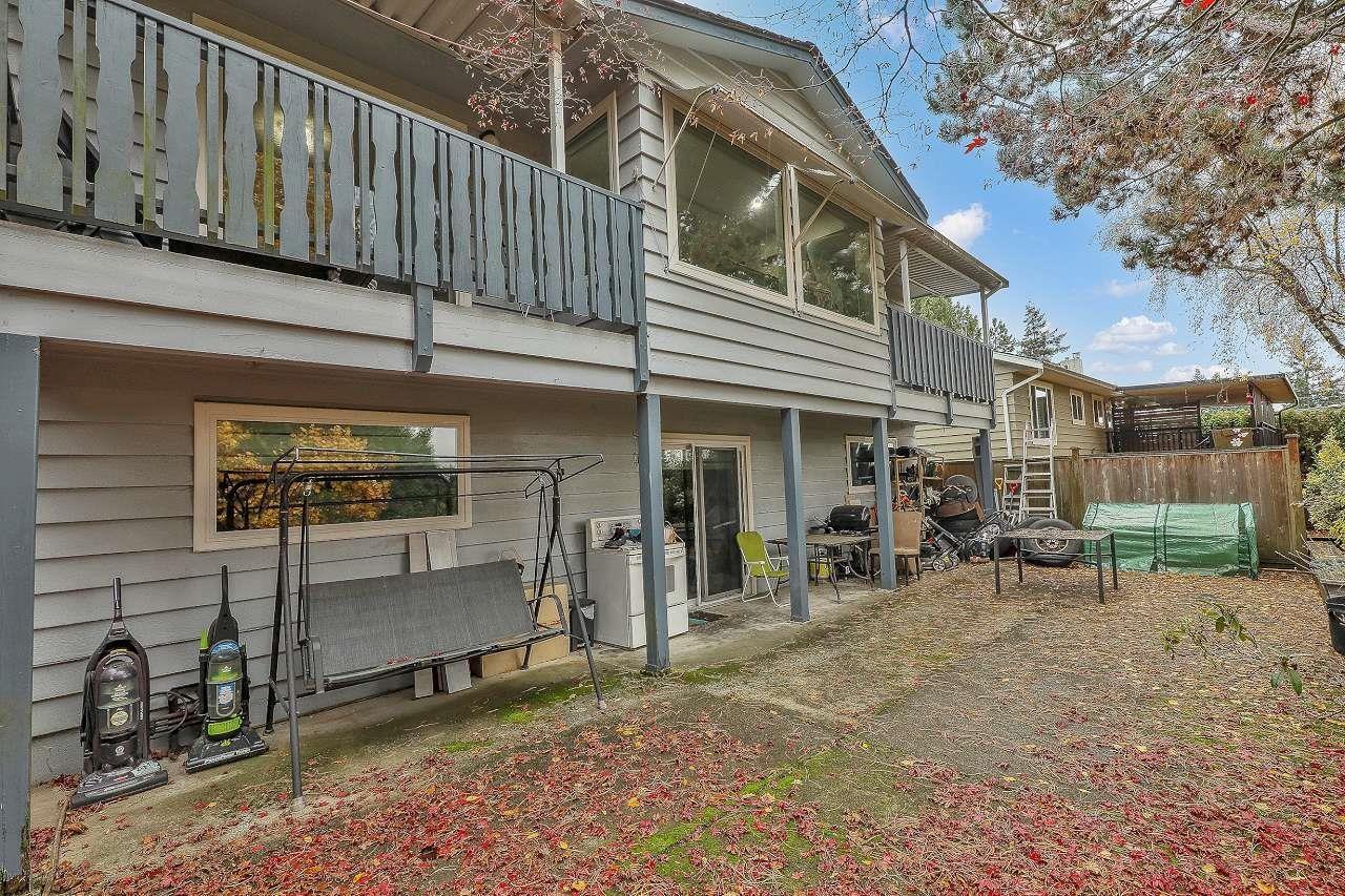 7985 Modesto Drive, Delta, British Columbia  V4C 4A9 - Photo 30 - R3137911