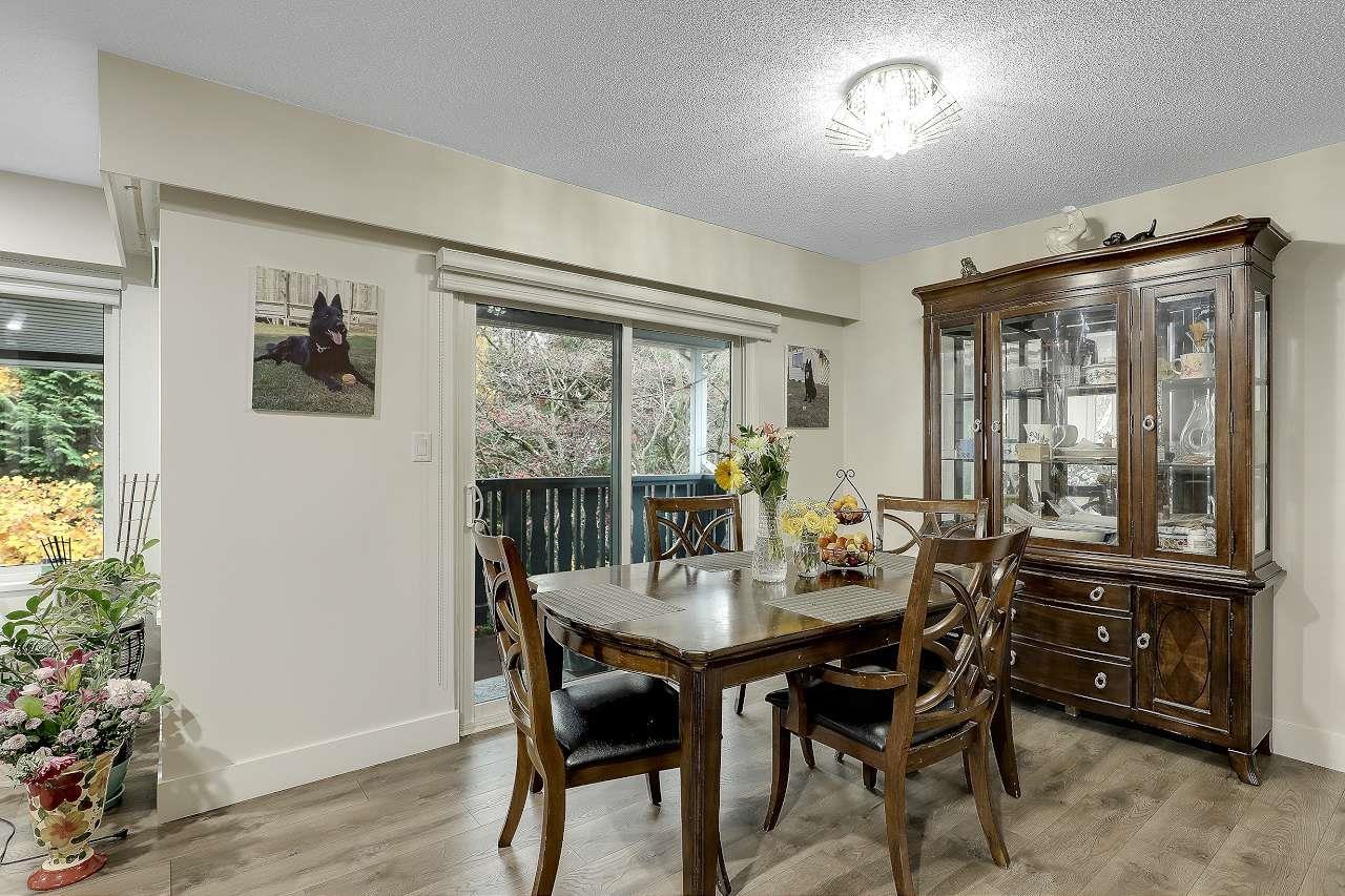 7985 Modesto Drive, Delta, British Columbia  V4C 4A9 - Photo 6 - R3137911