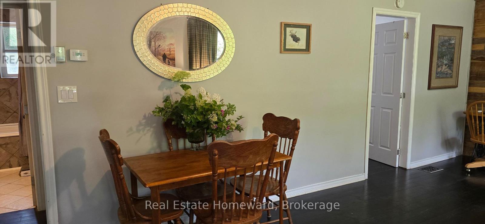 2896 Brunel Road N, Huntsville, Ontario  P1H 2J3 - Photo 18 - X13600298