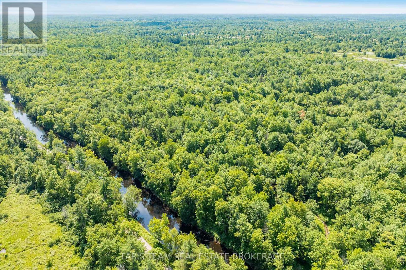 Part Lot 28 Concession 12 Black River Road, Kawartha Lakes, Ontario  L0K 1W0 - Photo 2 - X13603364