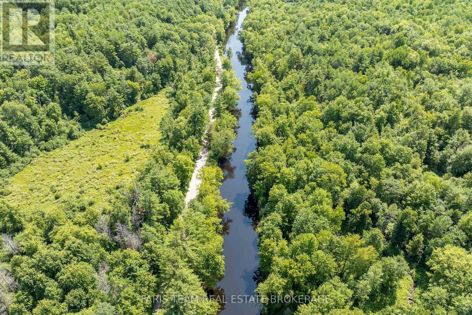 Part Lot 28 Concession 12 Black River Road, Kawartha Lakes, Ontario  L0K 1W0 - Photo 8 - X13603364
