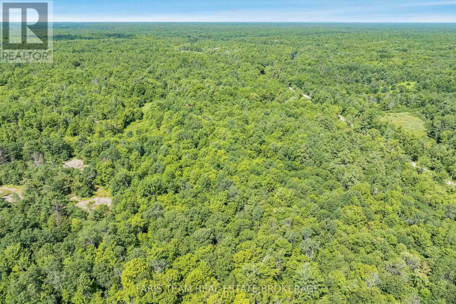 Part Lot 28 Concession 12 Black River Road, Kawartha Lakes, Ontario  L0K 1W0 - Photo 7 - X13603364