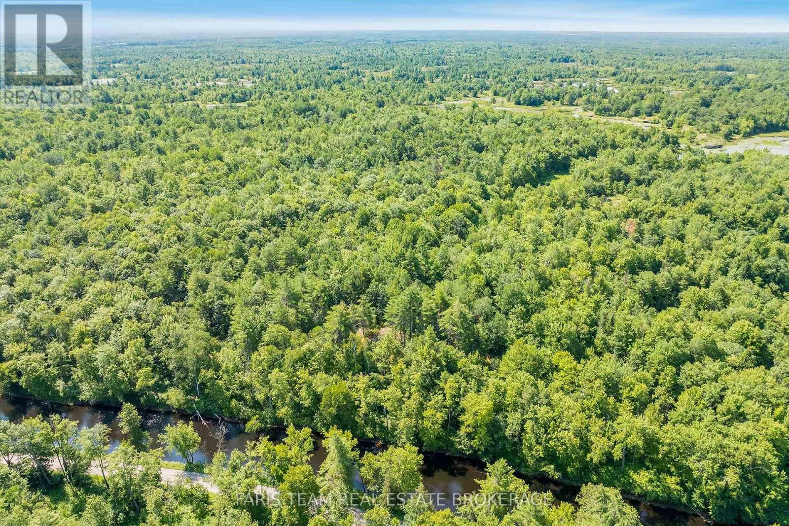 Part Lot 28 Concession 12 Black River Road, Kawartha Lakes, Ontario  L0K 1W0 - Photo 3 - X13603364