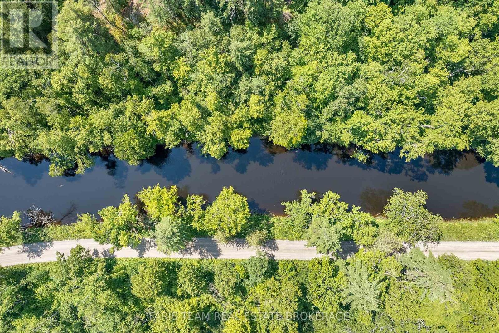 Part Lot 28 Concession 12 Black River Road, Kawartha Lakes, Ontario  L0K 1W0 - Photo 9 - X13603364