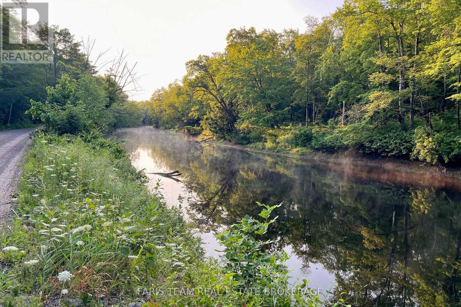 Part Lot 28 Concession 12 Black River Road, Kawartha Lakes, Ontario  L0K 1W0 - Photo 13 - X13603364