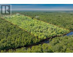 PART LOT 28 CONCESSION 12 BLACK RIVER ROAD, Kawartha Lakes, Ontario
