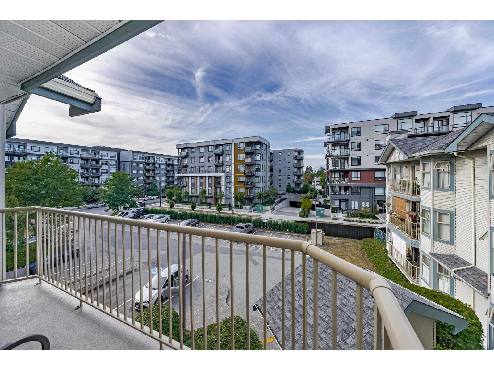 315 10756 138 Street, Surrey, British Columbia  V3T 4K5 - Photo 14 - R3148318