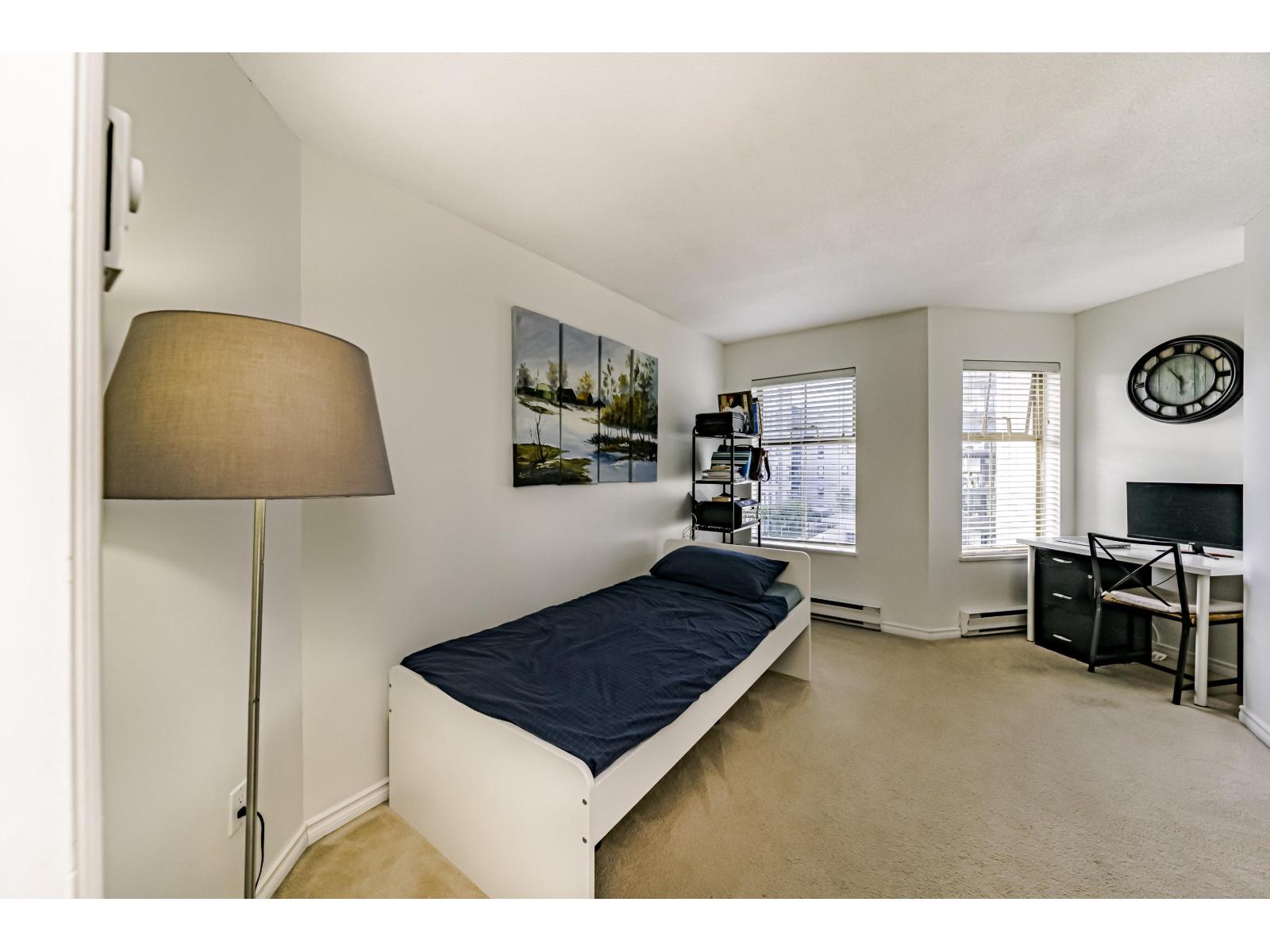 315 10756 138 Street, Surrey, British Columbia  V3T 4K5 - Photo 12 - R3148318