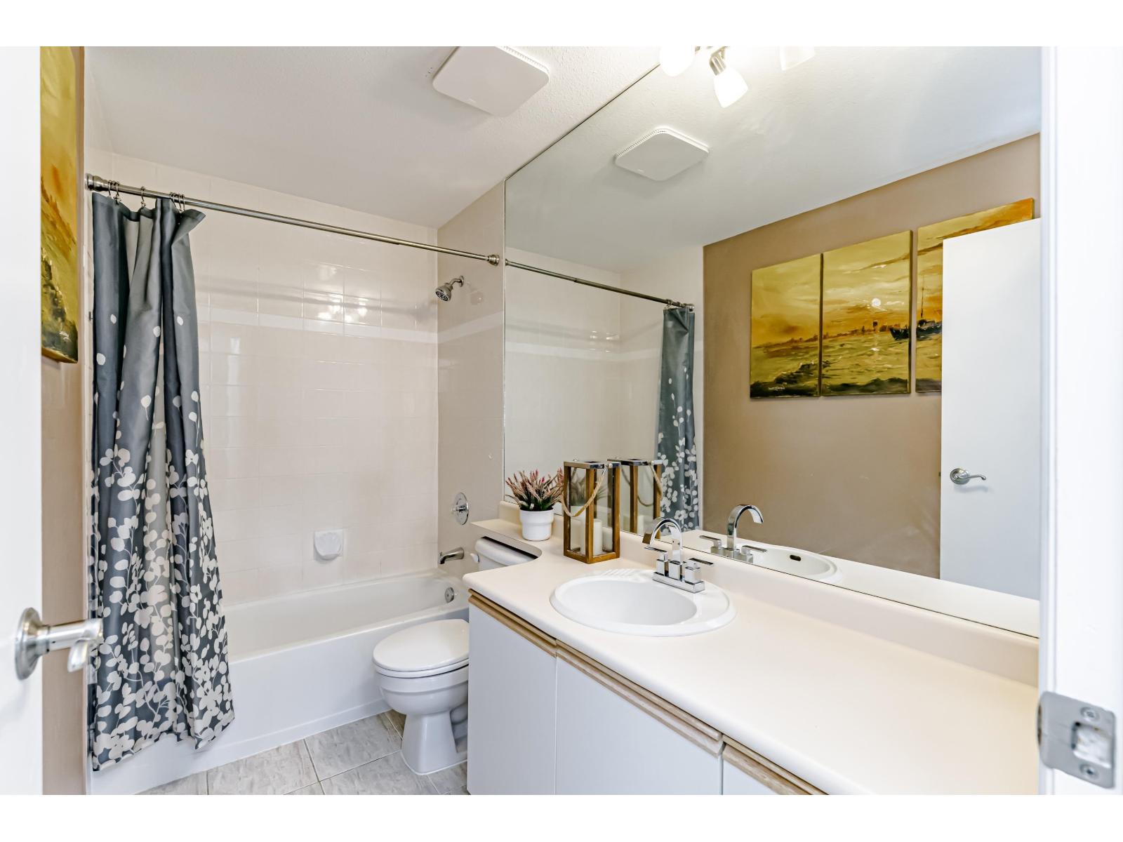 315 10756 138 Street, Surrey, British Columbia  V3T 4K5 - Photo 11 - R3148318