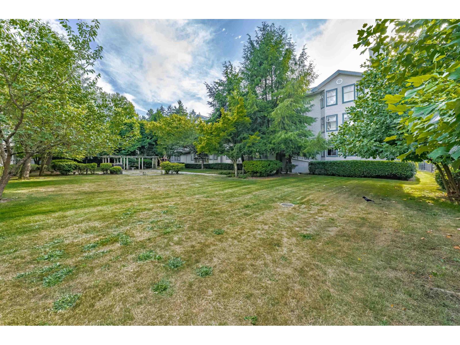 315 10756 138 Street, Surrey, British Columbia  V3T 4K5 - Photo 17 - R3148318