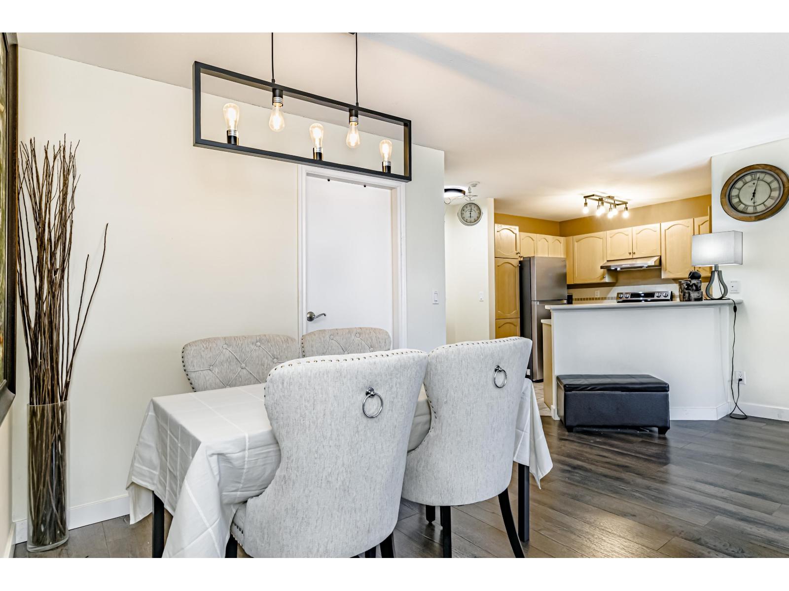 315 10756 138 Street, Surrey, British Columbia  V3T 4K5 - Photo 6 - R3148318