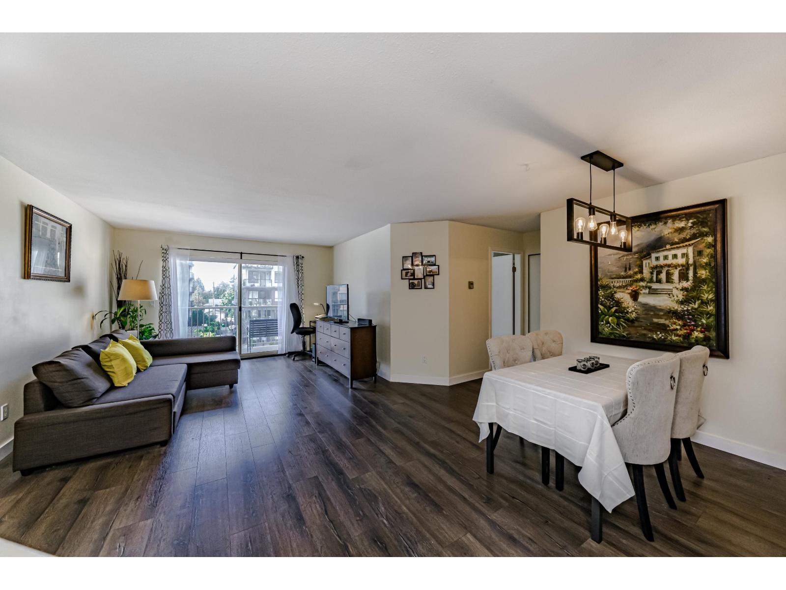 315 10756 138 Street, Surrey, British Columbia  V3T 4K5 - Photo 3 - R3148318
