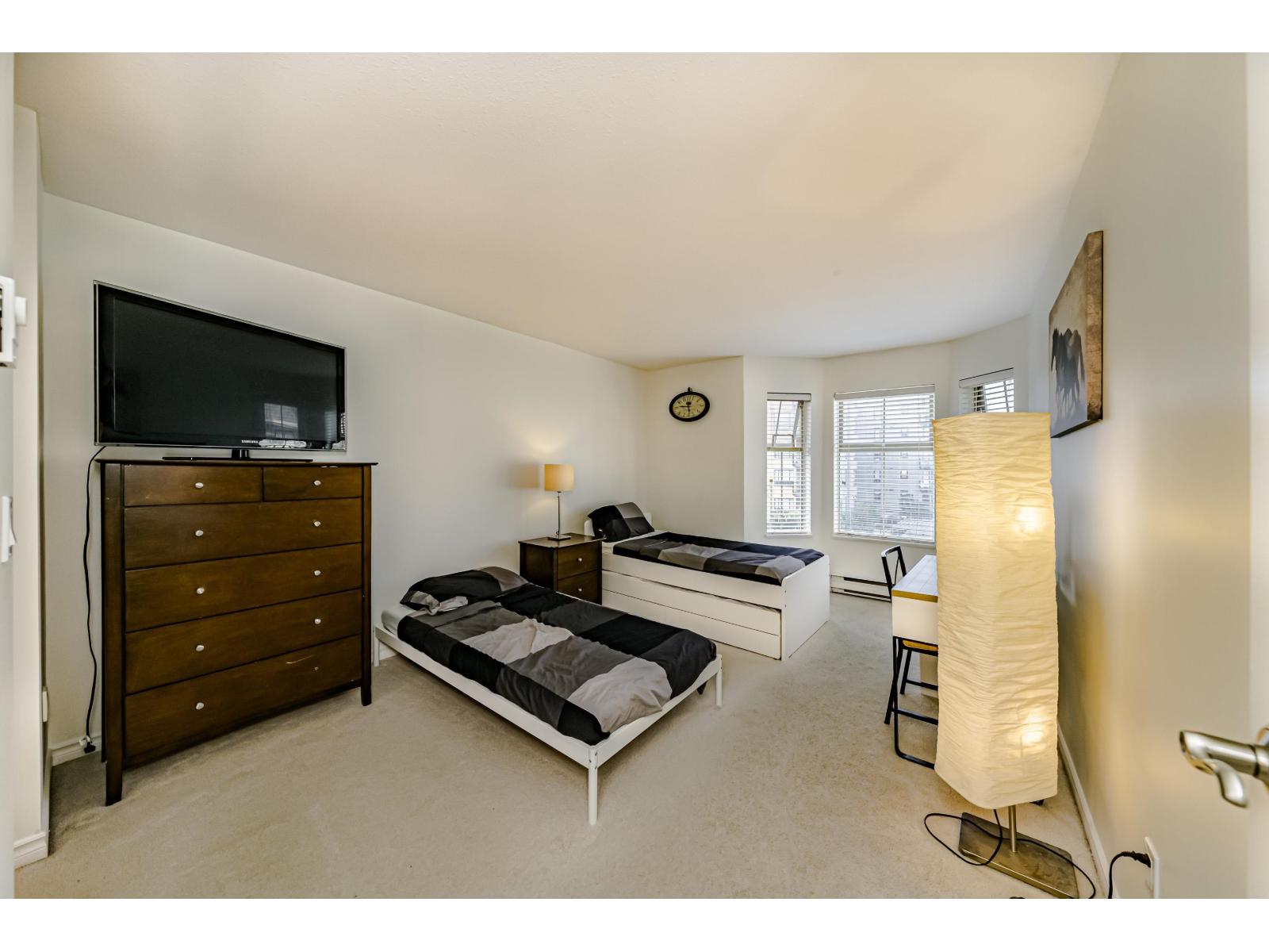 315 10756 138 Street, Surrey, British Columbia  V3T 4K5 - Photo 10 - R3148318