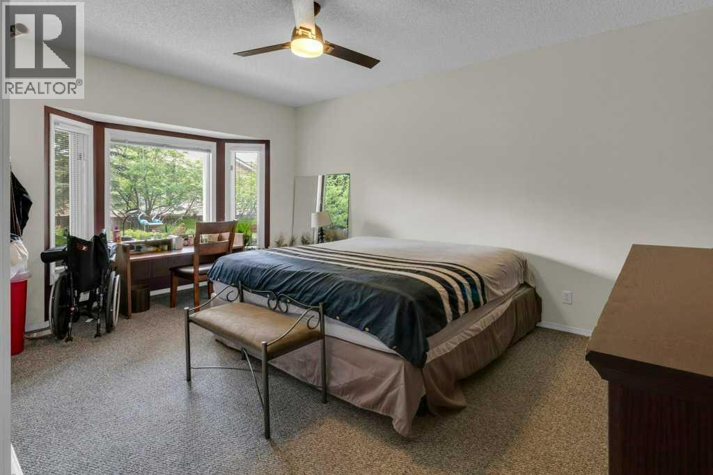 picture 30