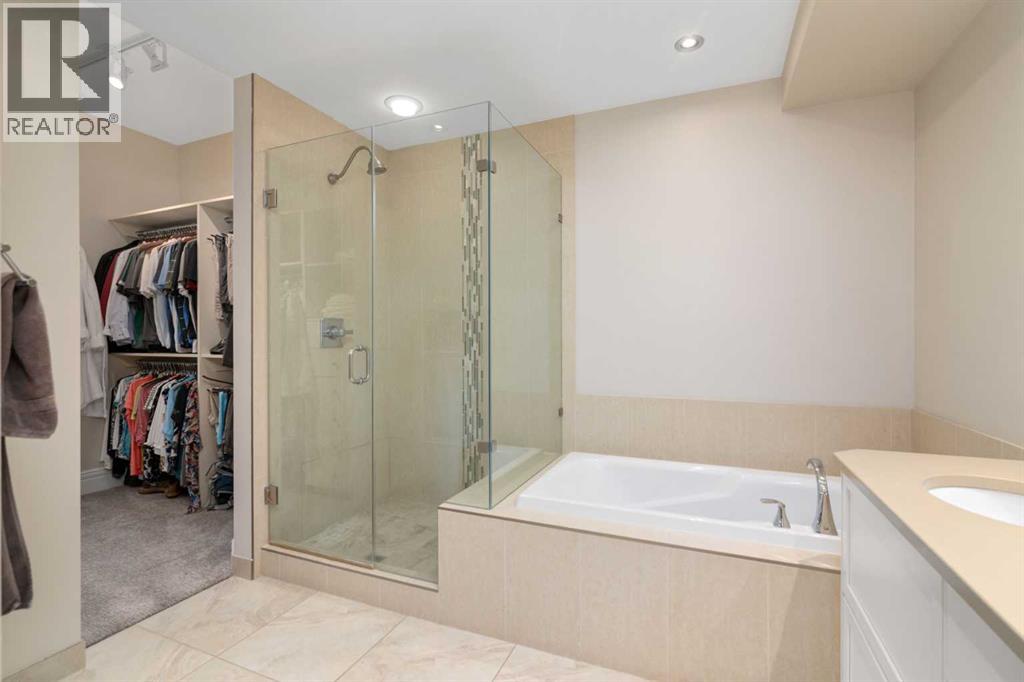 801, 690 Princeton Way SW, Calgary, Alberta  T2P 5J9 - Photo 27 - A2321899