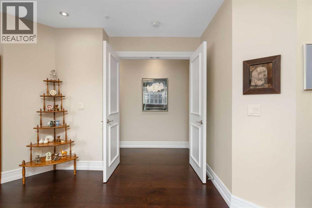 801, 690 Princeton Way SW, Calgary, Alberta  T2P 5J9 - Photo 23 - A2321899