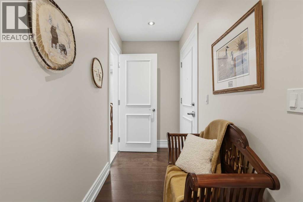 801, 690 Princeton Way SW, Calgary, Alberta  T2P 5J9 - Photo 31 - A2321899