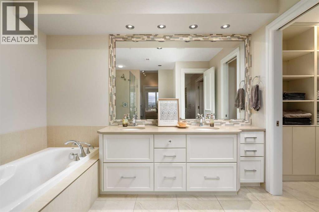 801, 690 Princeton Way SW, Calgary, Alberta  T2P 5J9 - Photo 26 - A2321899