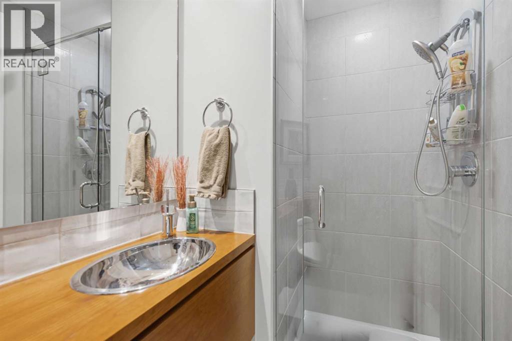 801, 690 Princeton Way SW, Calgary, Alberta  T2P 5J9 - Photo 30 - A2321899