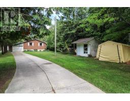 116 STROUD CRESCENT, wasaga beach, Ontario