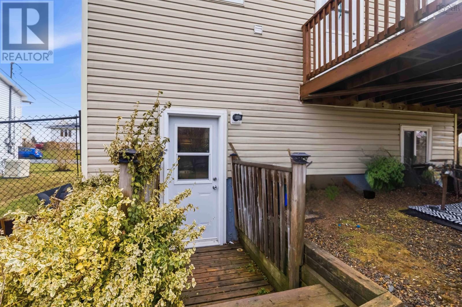 52 Shrewsbury Road, Dartmouth, Nova Scotia  B2V 2E2 - Photo 12 - 202608402