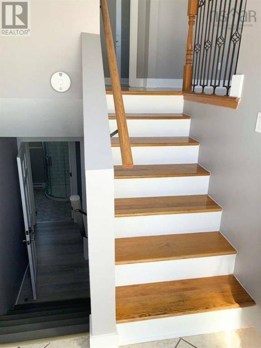 52 Shrewsbury Road, Dartmouth, Nova Scotia  B2V 2E2 - Photo 10 - 202608402