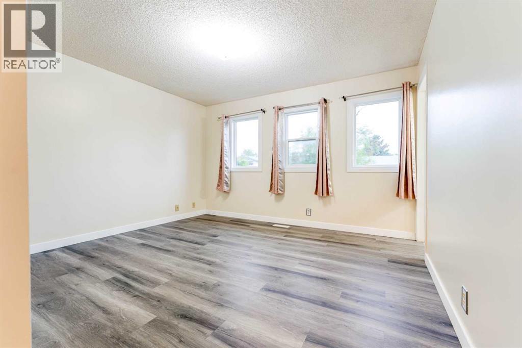 44 Whiteridge Place NE, Calgary, Alberta  T1Y 2Y6 - Photo 12 - A2316498