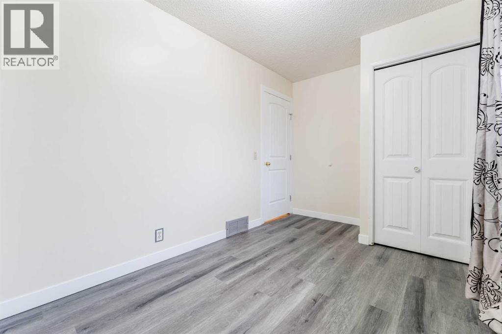 44 Whiteridge Place NE, Calgary, Alberta  T1Y 2Y6 - Photo 17 - A2316498