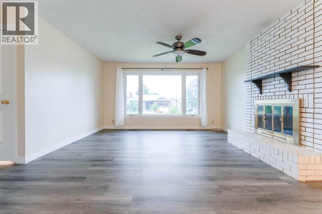 44 Whiteridge Place NE, Calgary, Alberta  T1Y 2Y6 - Photo 3 - A2316498