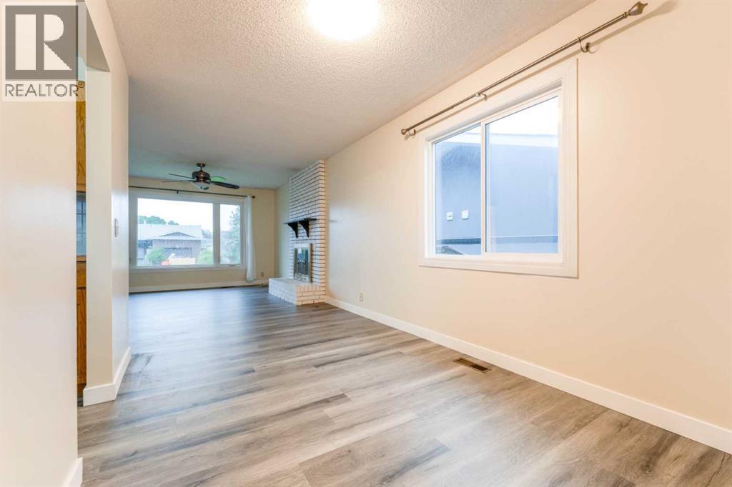 44 Whiteridge Place NE, Calgary, Alberta  T1Y 2Y6 - Photo 7 - A2316498