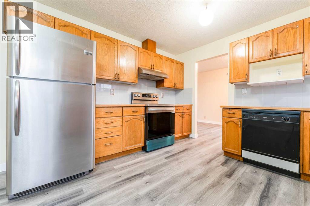 44 Whiteridge Place NE, Calgary, Alberta  T1Y 2Y6 - Photo 10 - A2316498