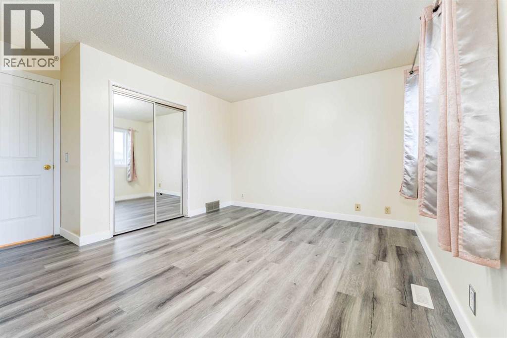44 Whiteridge Place NE, Calgary, Alberta  T1Y 2Y6 - Photo 13 - A2316498