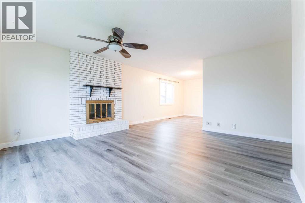 44 Whiteridge Place NE, Calgary, Alberta  T1Y 2Y6 - Photo 5 - A2316498