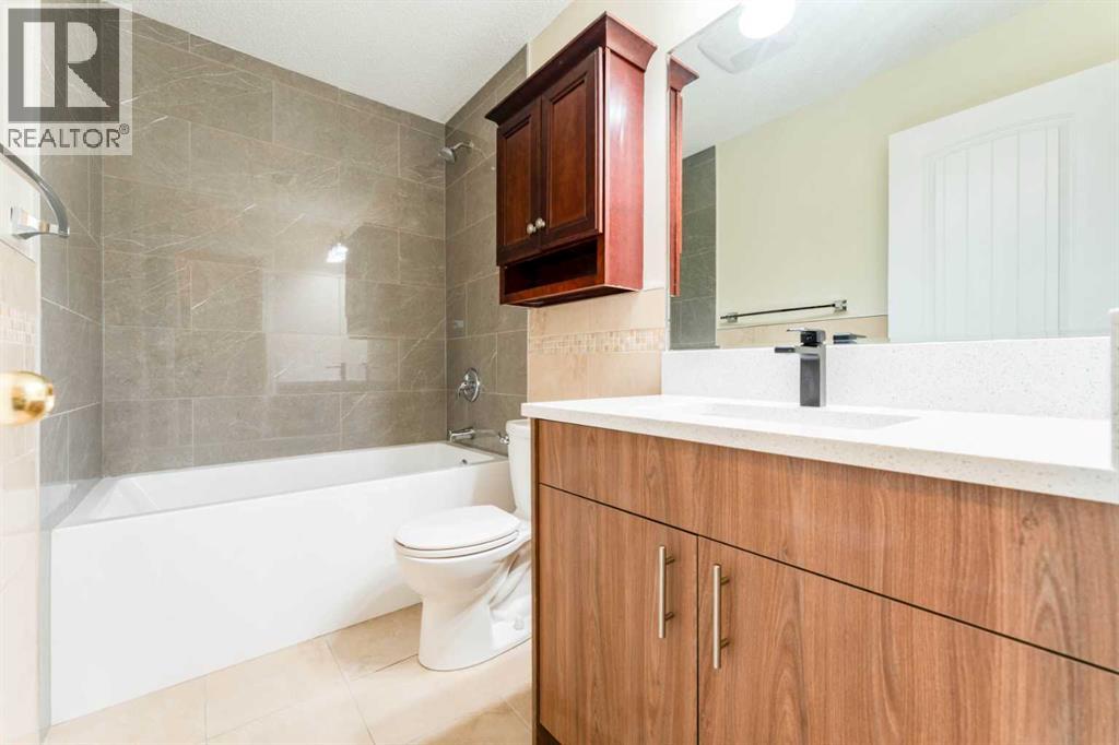 44 Whiteridge Place NE, Calgary, Alberta  T1Y 2Y6 - Photo 11 - A2316498