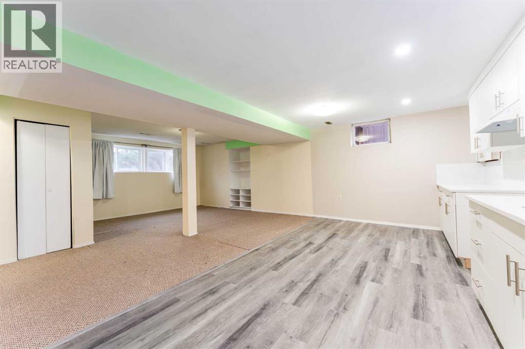 44 Whiteridge Place NE, Calgary, Alberta  T1Y 2Y6 - Photo 20 - A2316498