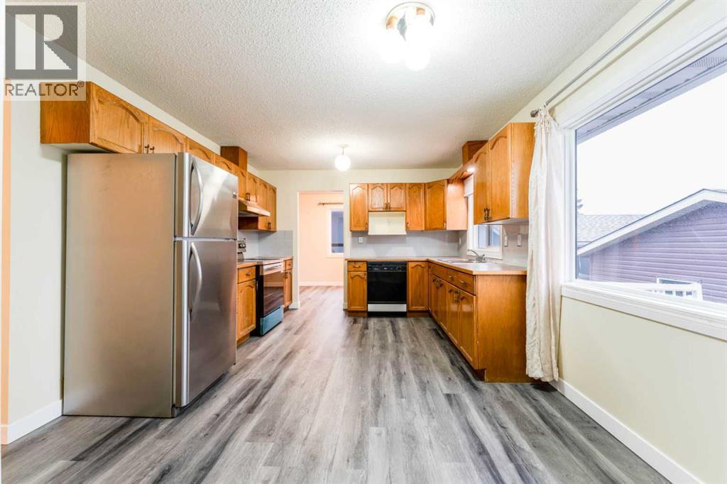 44 Whiteridge Place NE, Calgary, Alberta  T1Y 2Y6 - Photo 9 - A2316498