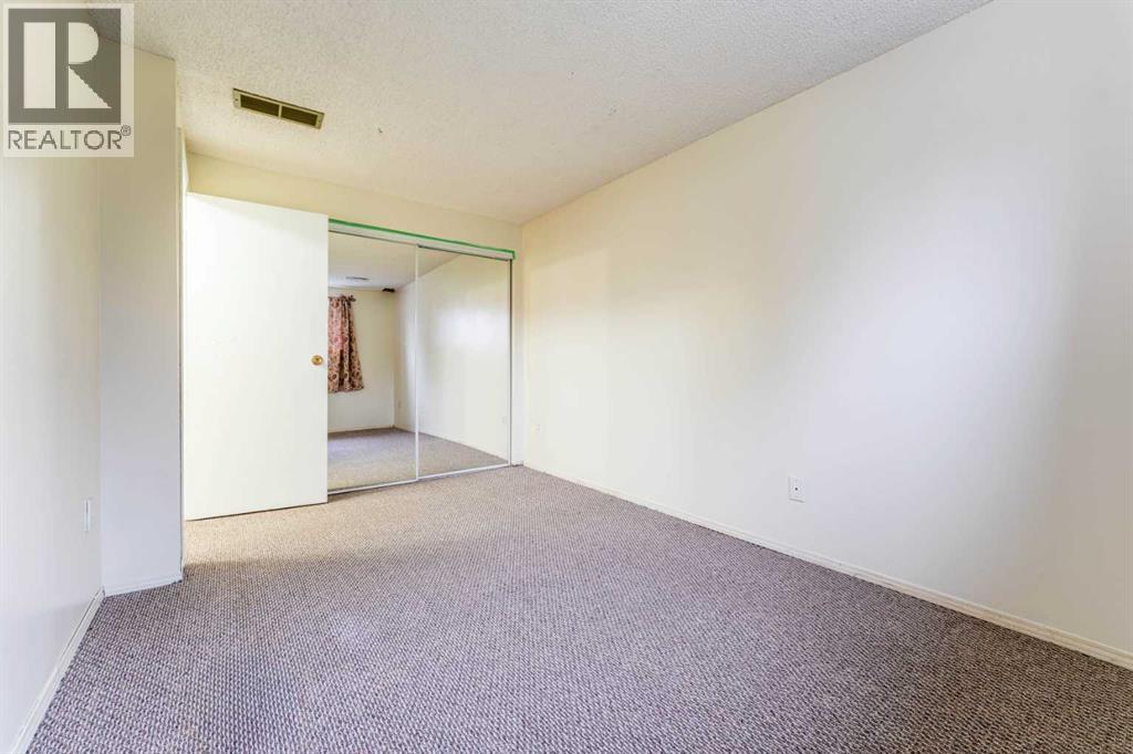 44 Whiteridge Place NE, Calgary, Alberta  T1Y 2Y6 - Photo 25 - A2316498