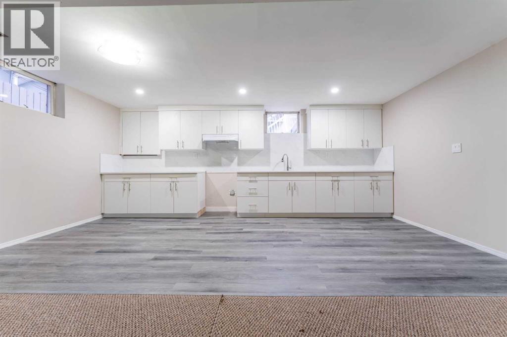 44 Whiteridge Place NE, Calgary, Alberta  T1Y 2Y6 - Photo 22 - A2316498