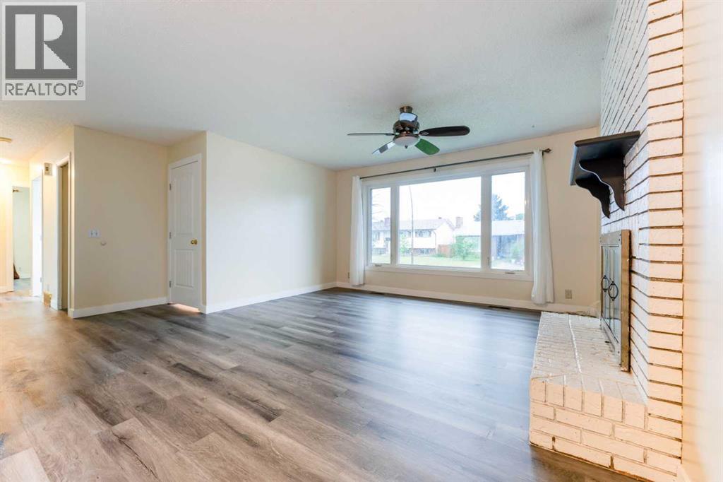 44 Whiteridge Place NE, Calgary, Alberta  T1Y 2Y6 - Photo 4 - A2316498