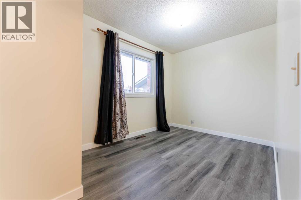 44 Whiteridge Place NE, Calgary, Alberta  T1Y 2Y6 - Photo 16 - A2316498
