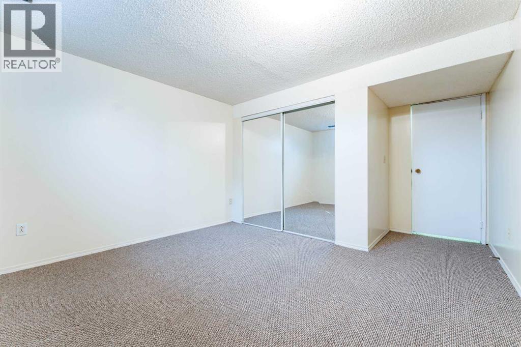 44 Whiteridge Place NE, Calgary, Alberta  T1Y 2Y6 - Photo 27 - A2316498
