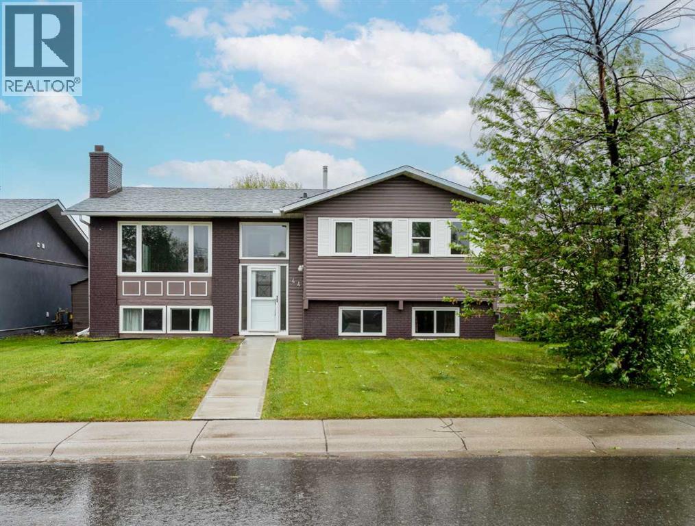 44 Whiteridge Place NE, Calgary, Alberta  T1Y 2Y6 - Photo 37 - A2316498