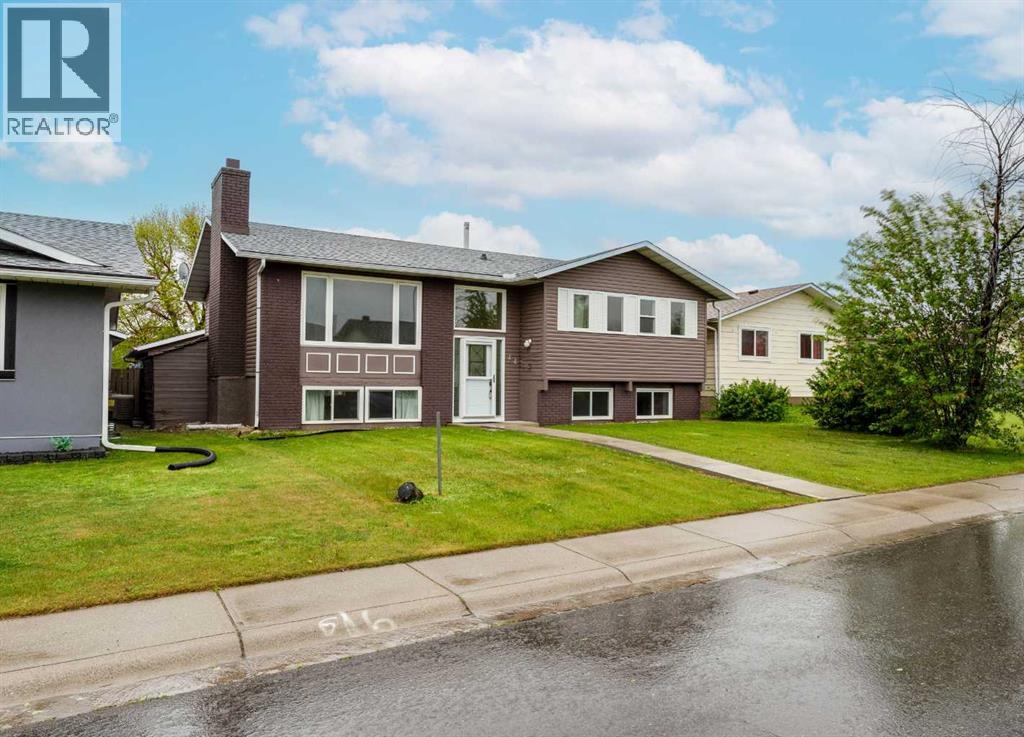 44 Whiteridge Place NE, Calgary, Alberta  T1Y 2Y6 - Photo 38 - A2316498